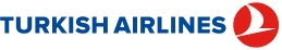 Партнер